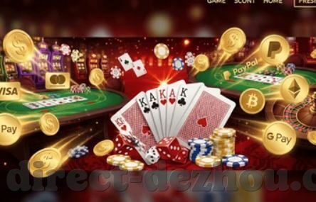 2026世界杯买球app-2026世界杯买球app，解锁观赛新体验
