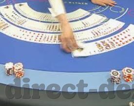 pg电子游戏官网推荐-PG电子游戏官网，打造您的顶尖娱乐平台