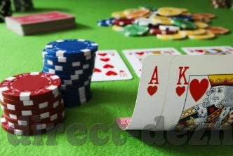 抢庄牛牛app下载-抢庄牛牛App下载，掌握在线棋牌新体验